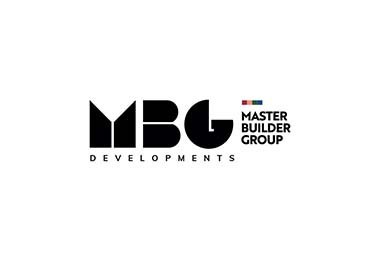 MBG للتطوير العقاري